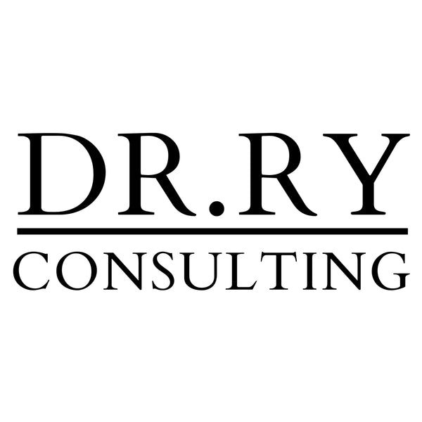 Dr. Ry Consulting